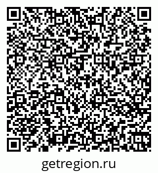 79260455698