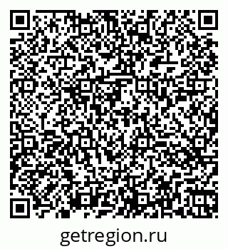 79260455700
