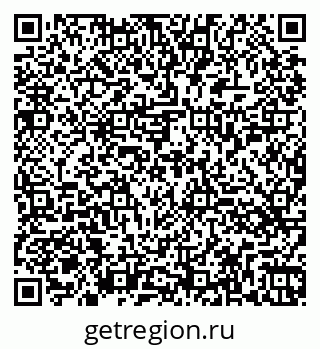 79260455710