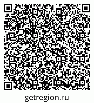 79260455718