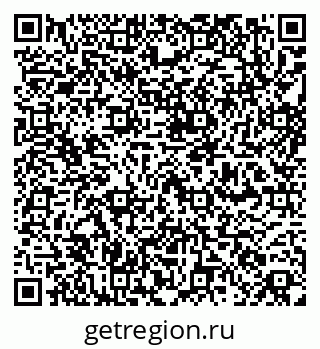 79260455722