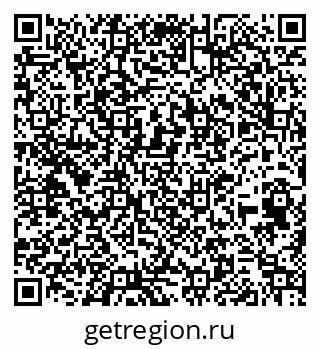 79260455723