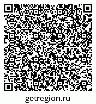 79260455725
