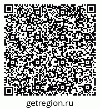 79260455742