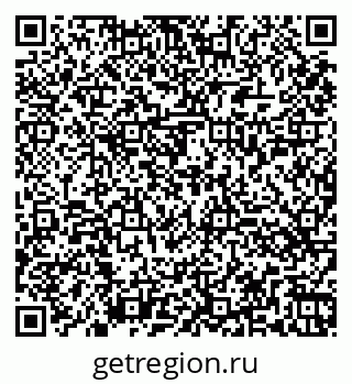 79260455767