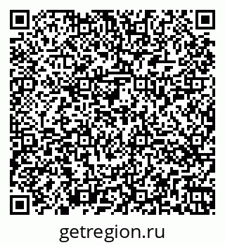 79260455772