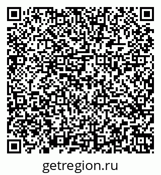 79260455786