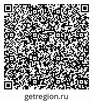 79260455787