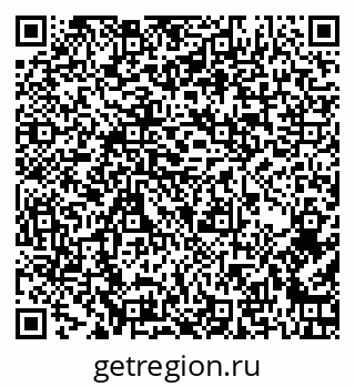 79260455792