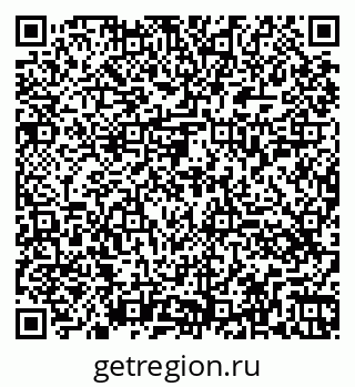 79260455800
