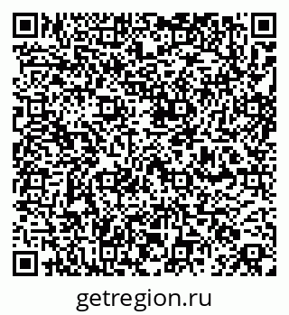 79260455816