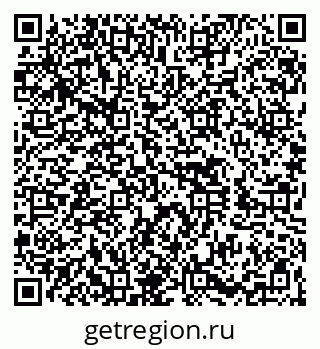 79260455826