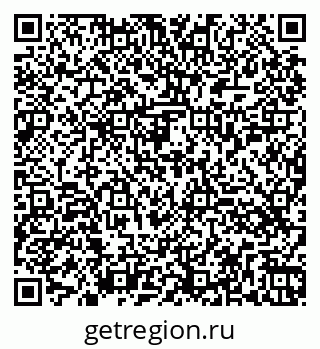 79260455837