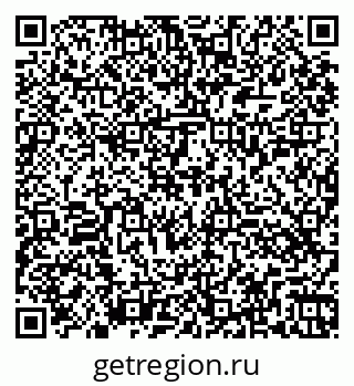 79260455840