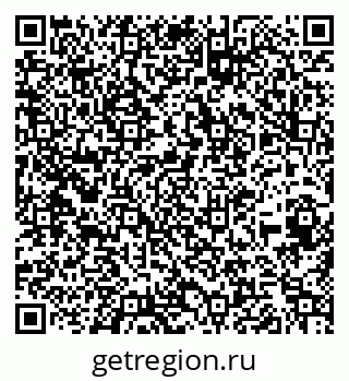 79260455843