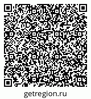79260455845