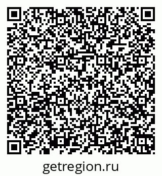79260455846