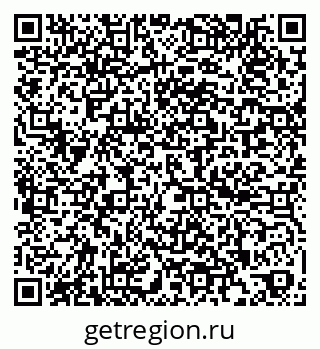 79260455849