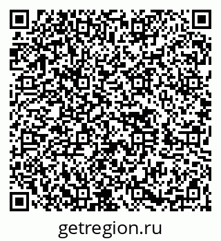 79260455852