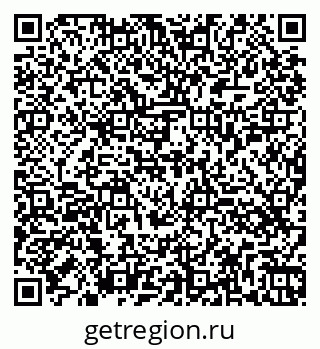 79260455854