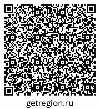 79260455862