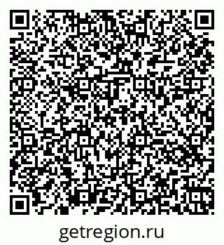 79260455863