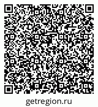 79260455864