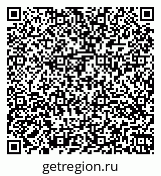 79260455870