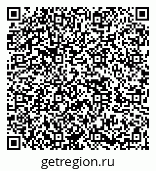 79260455871