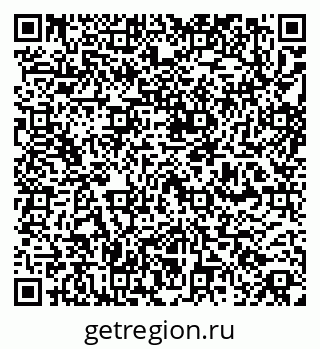 79260455881