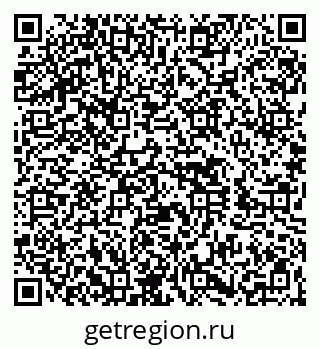 79260455887