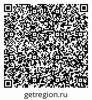 79260455890