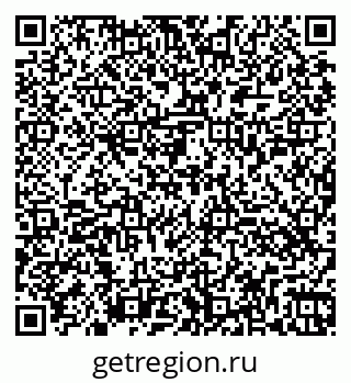 79260455891