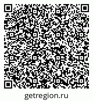 79260455893