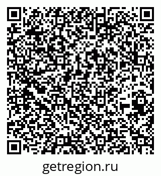 79260455896