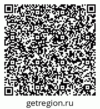 79260455903
