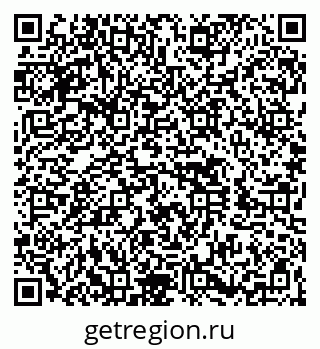 79260455904