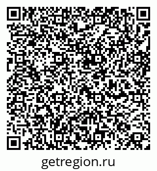 79260455906