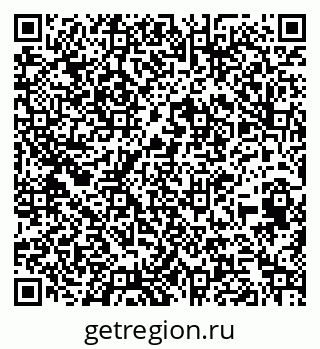 79260455910