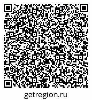 79260455911