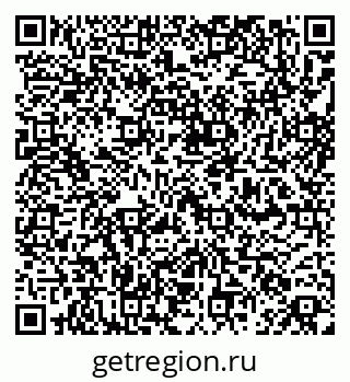 79260455912