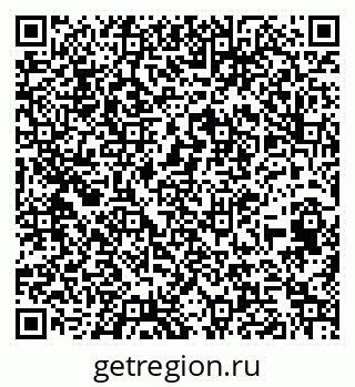 79260455917