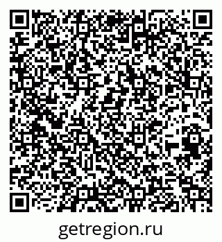 79260455931