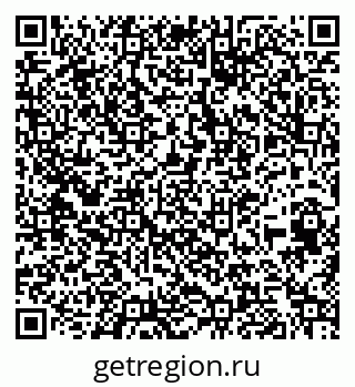 79260455936