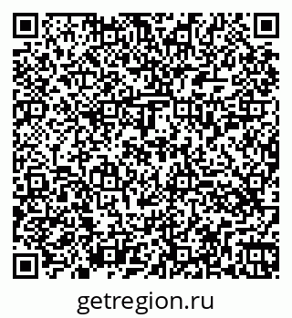 79260455939