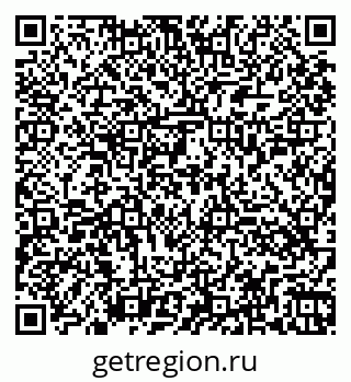79260455945