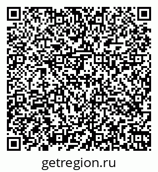 79260455957