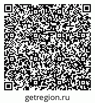 79260455958