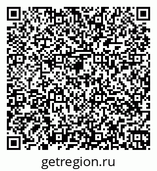 79260455959