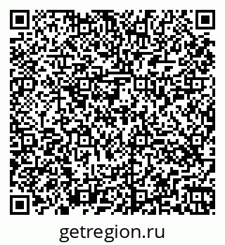 79260455961
